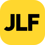 (c) Jlf-pro.com