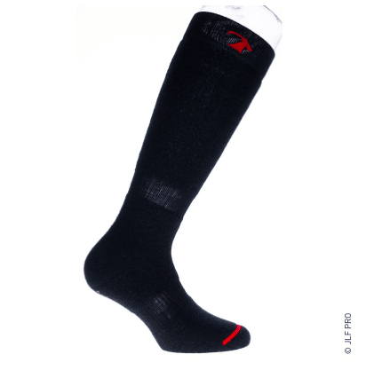 Acheter CHAUSSETTES LONGUES FROID EXTREME