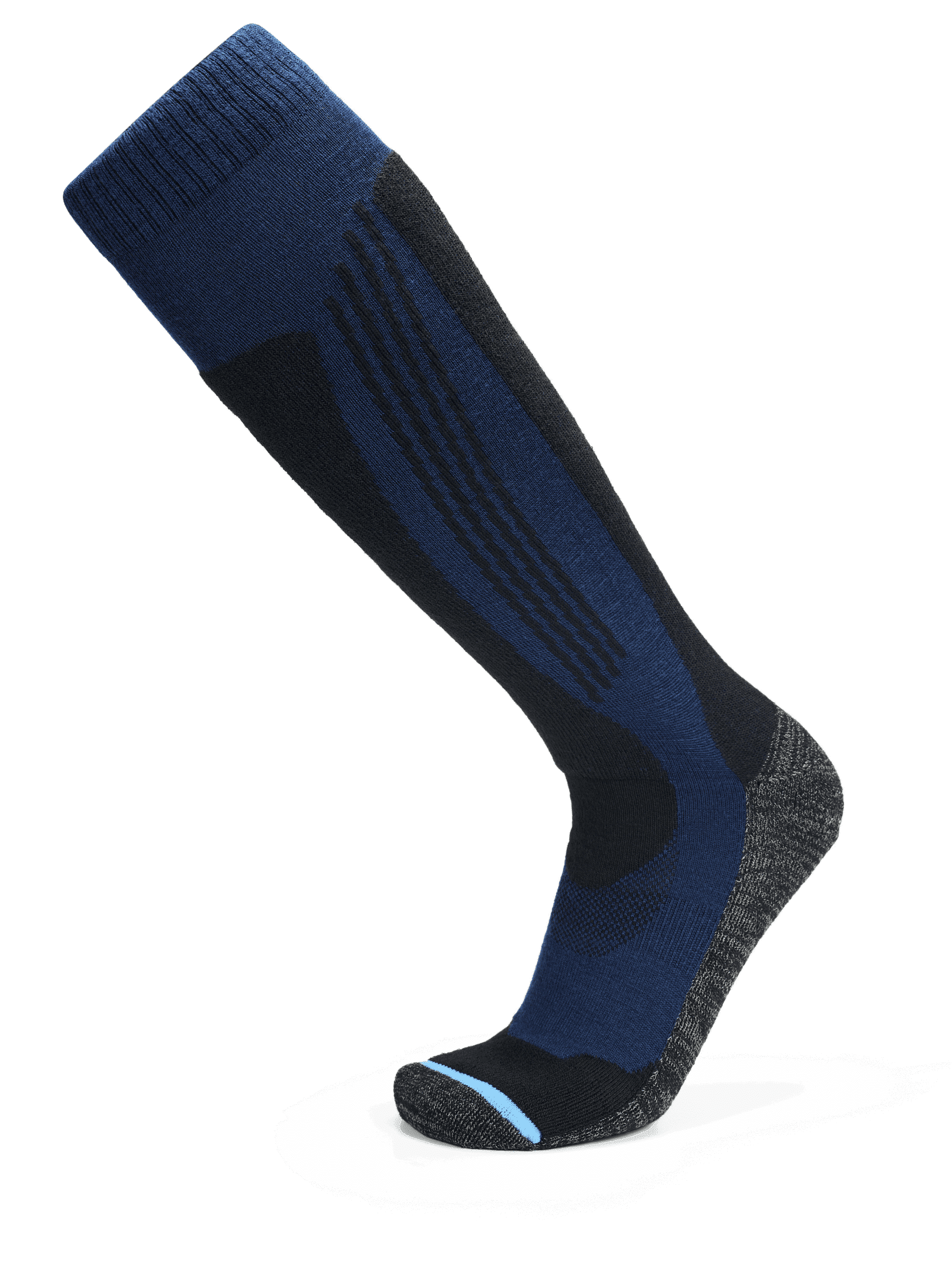 Chaussettes K2