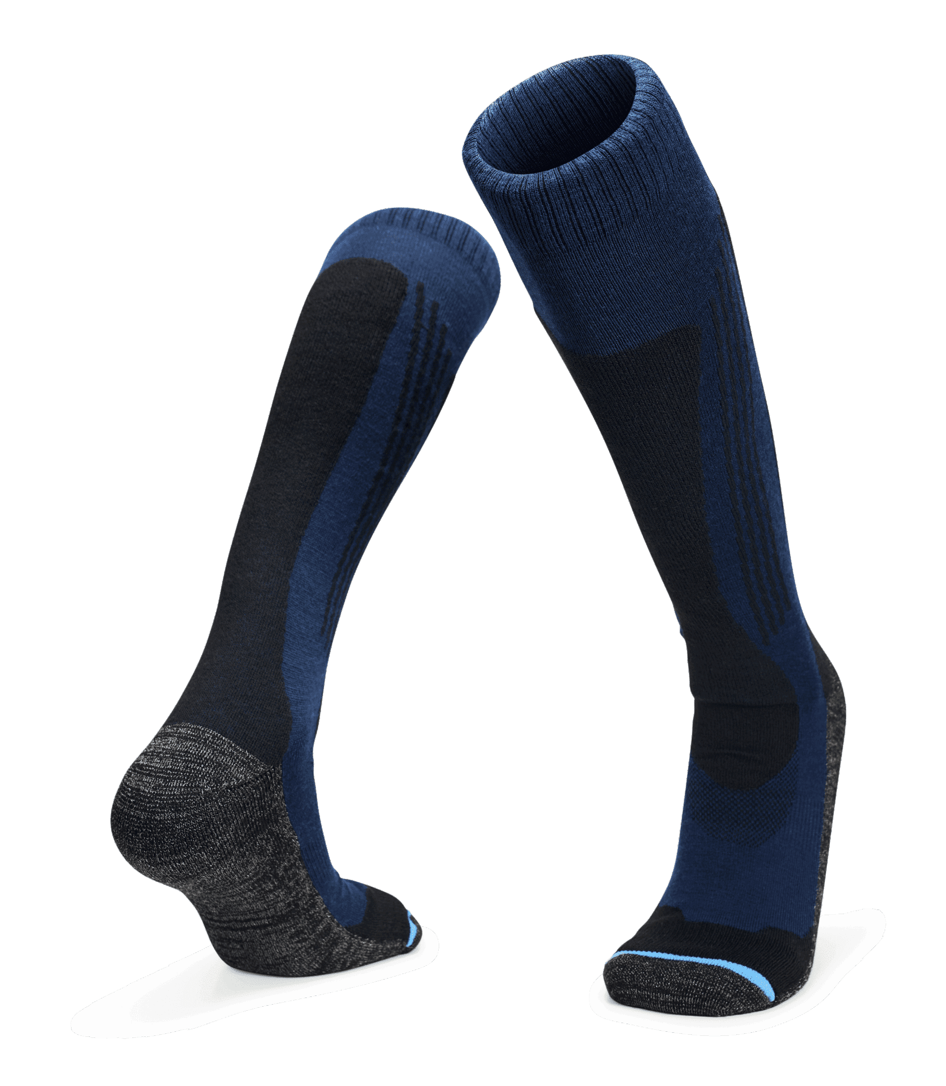 Chaussettes K2