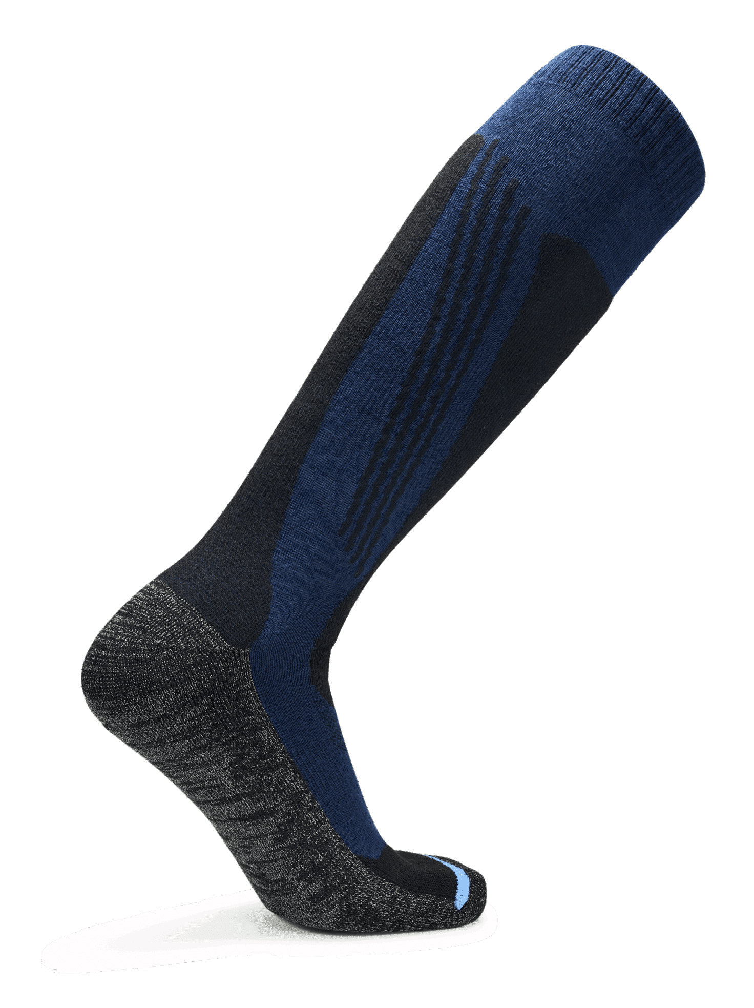 Chaussettes K2