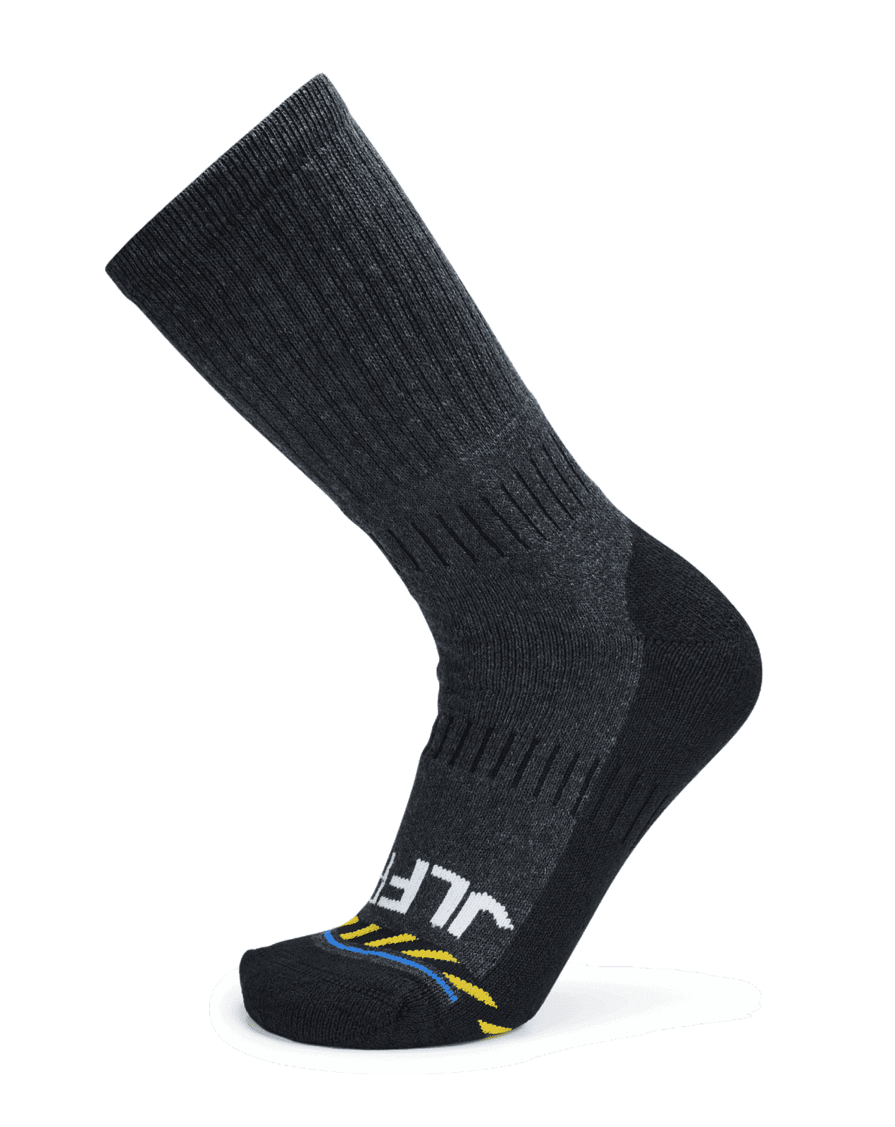 Chaussettes Dry Feet