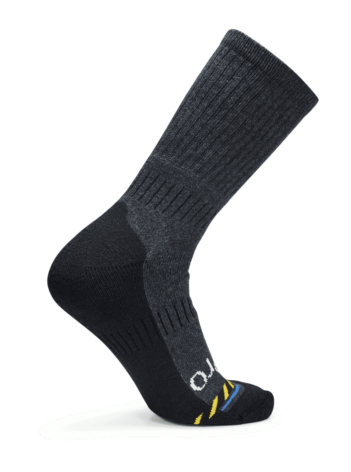 Chaussettes Dry Feet