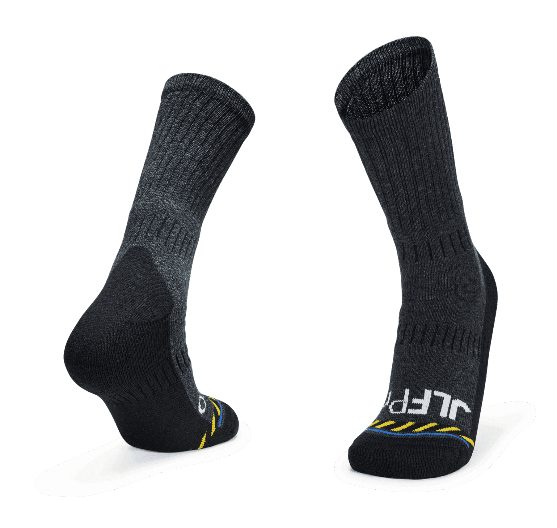 Chaussettes Dry Feet