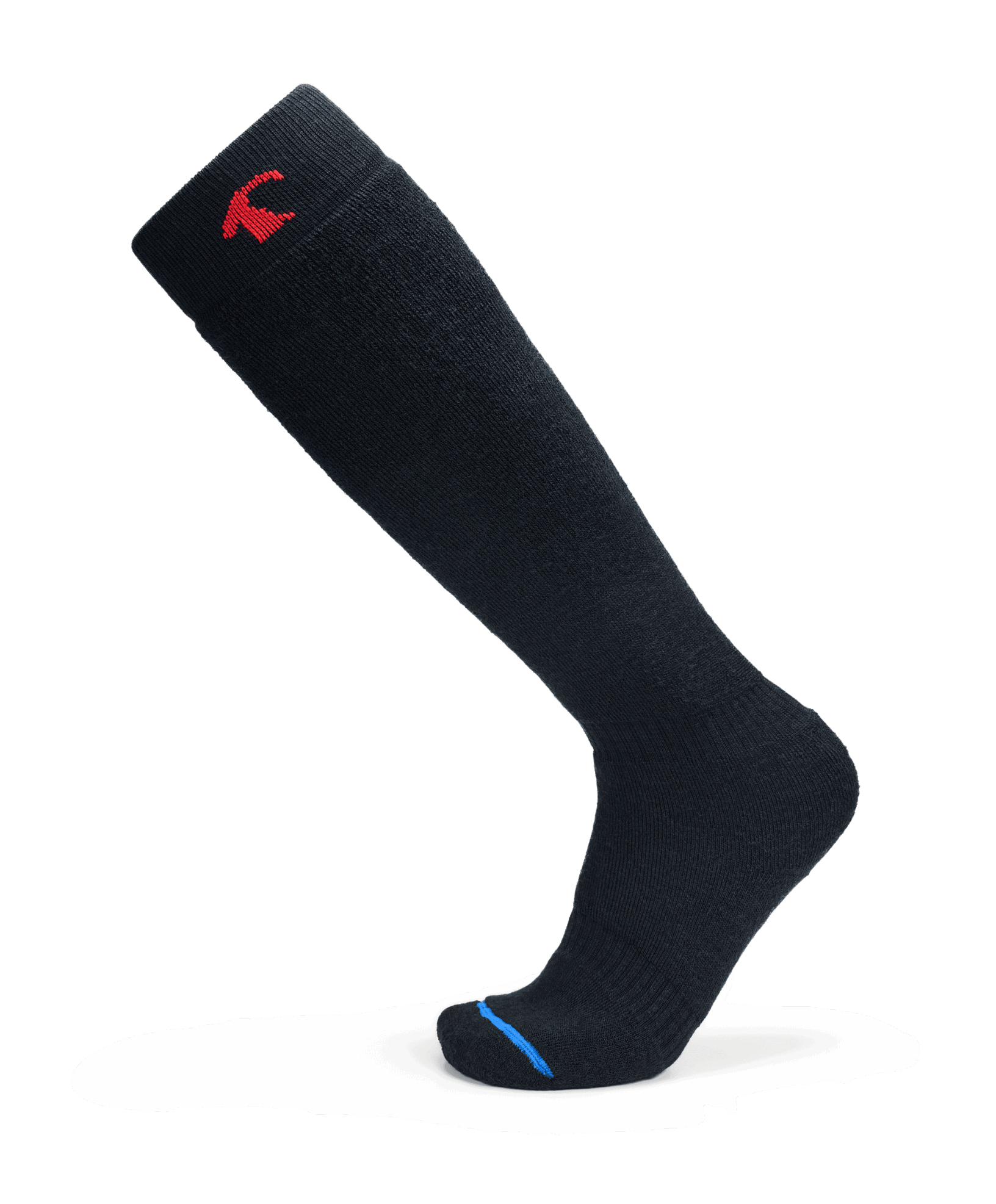 Chaussettes Polar