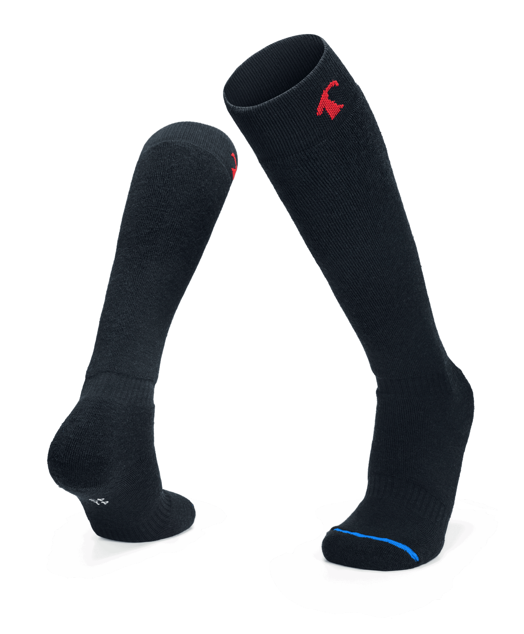Chaussettes Polar