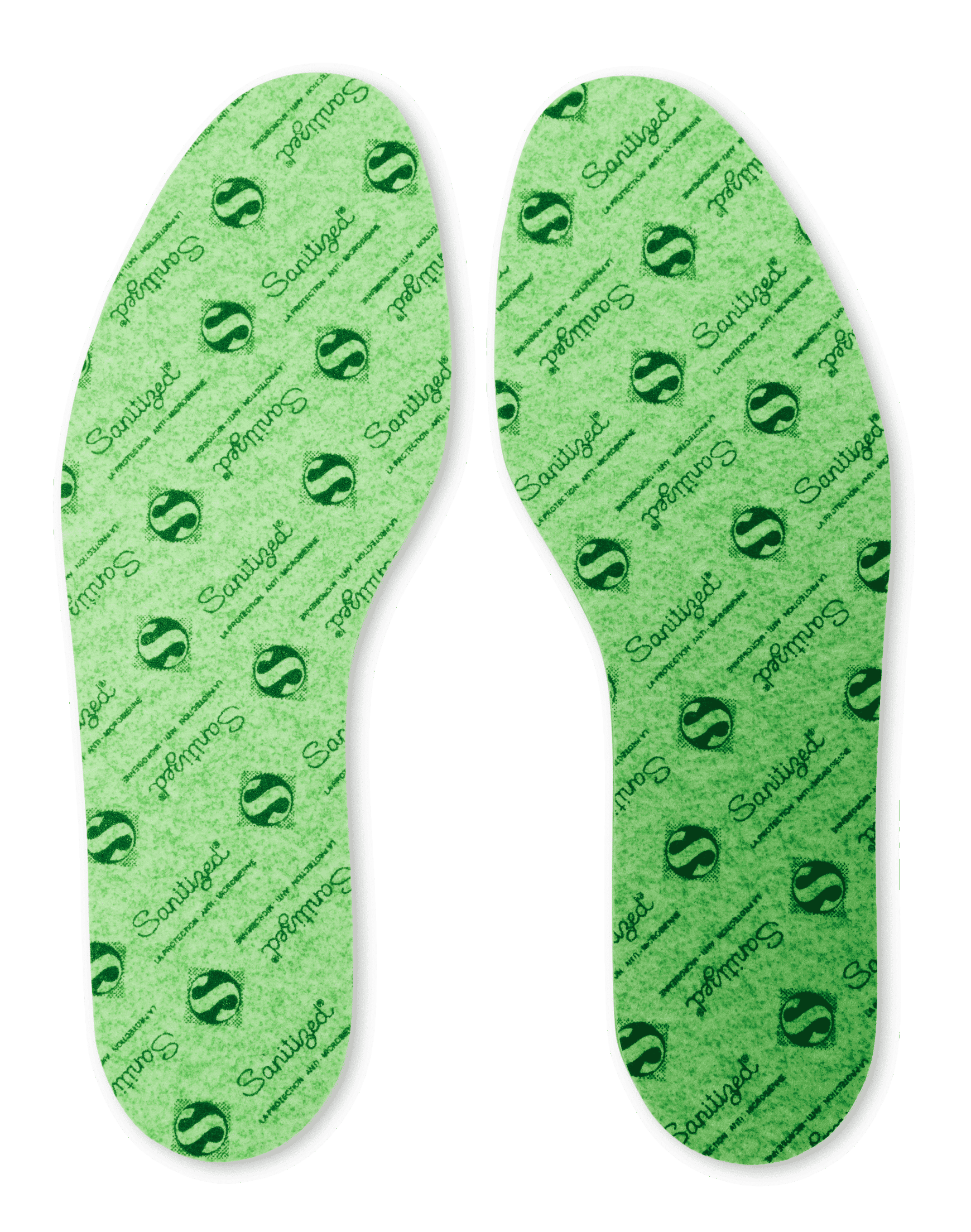 Semelles ECO