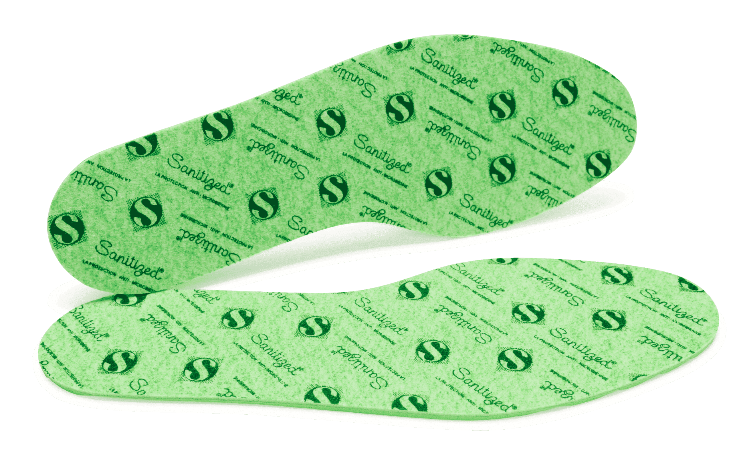 Semelles ECO
